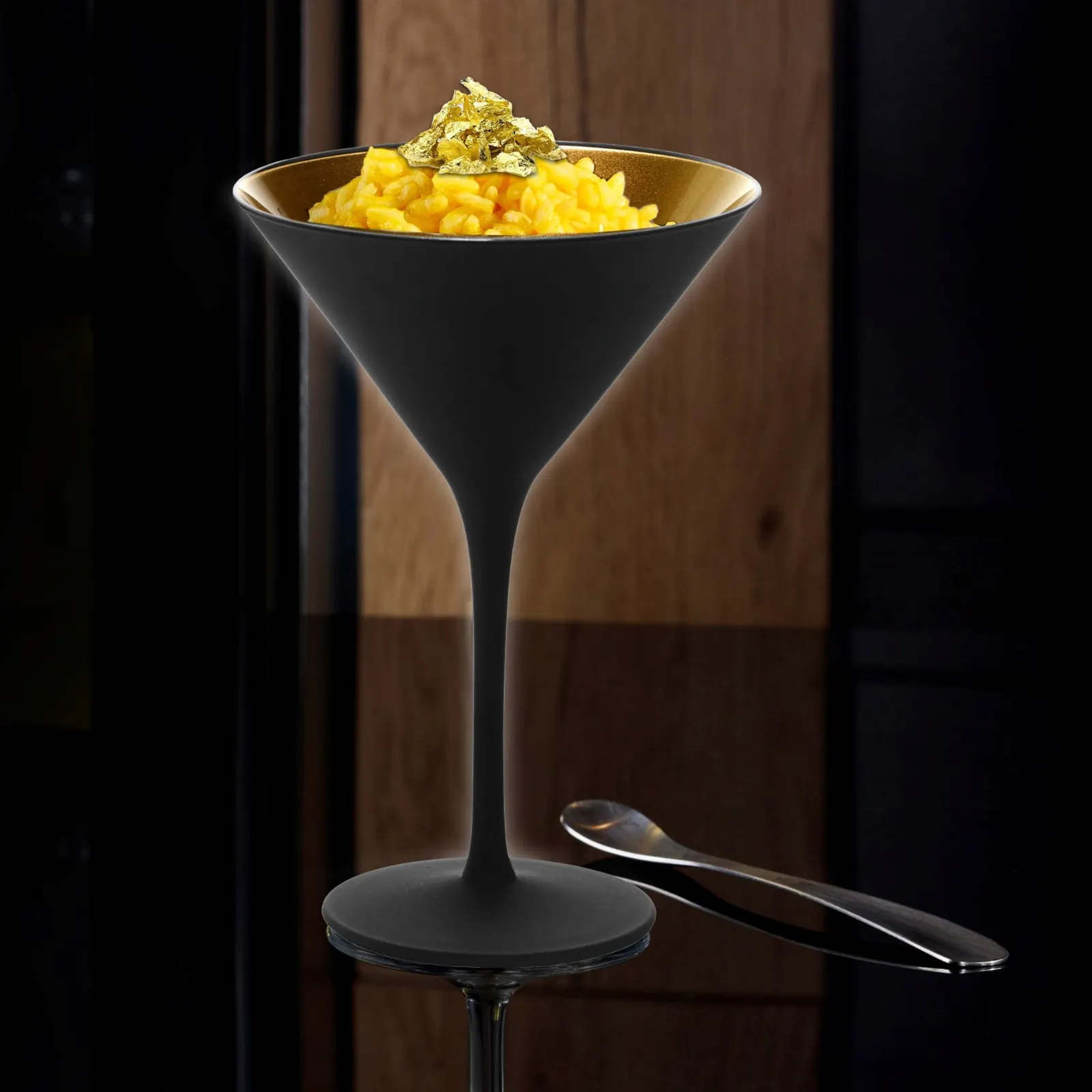 Food Design Menu products