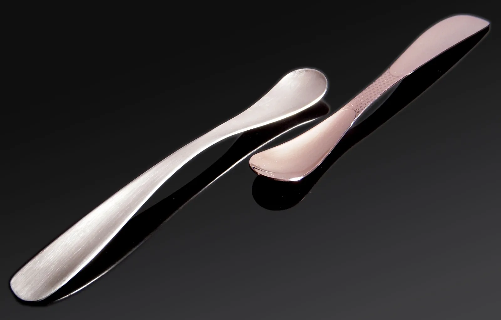 SpreadSpoon